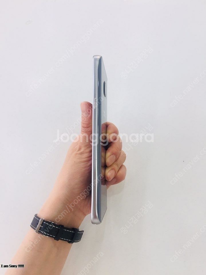 S급 운수대통 갤럭시노트5 노트7 노트8 노트9 업무용...--3