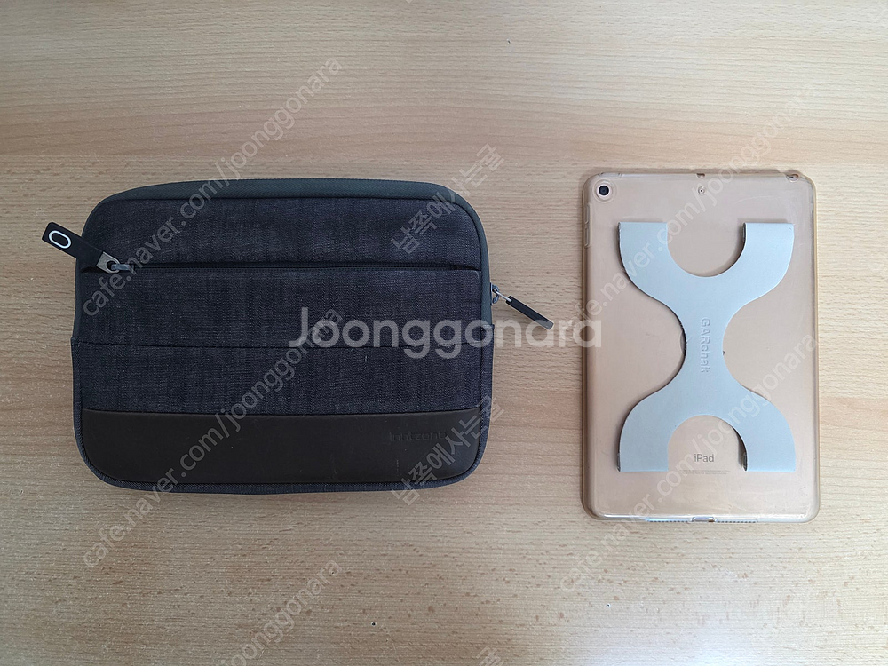 아이패드 미니5 골드 wifi 64gb 판매합니다.--2