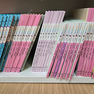 교원솔루토이 한국사 31(+10권)