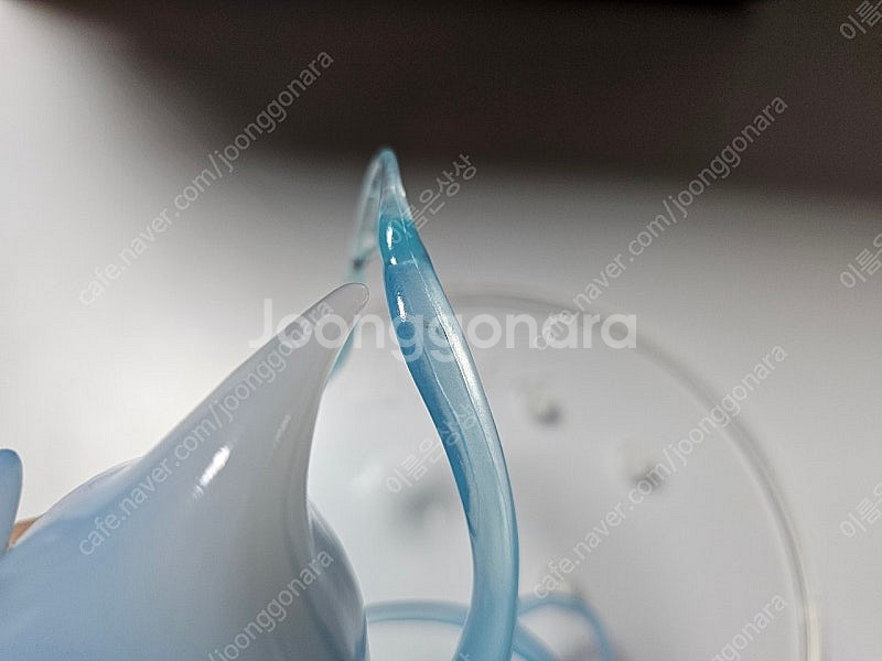 제일복권 전생슬 B상 리무르 치어리더 팝니다--2