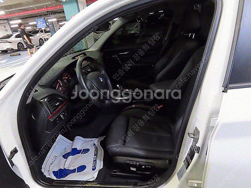 BMW 1시리즈 중고 BMW 1시리즈 중고차 할부 BM...--7