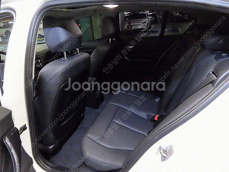 BMW 1시리즈 중고 BMW 1시리즈 중고차 할부 BM...--8
