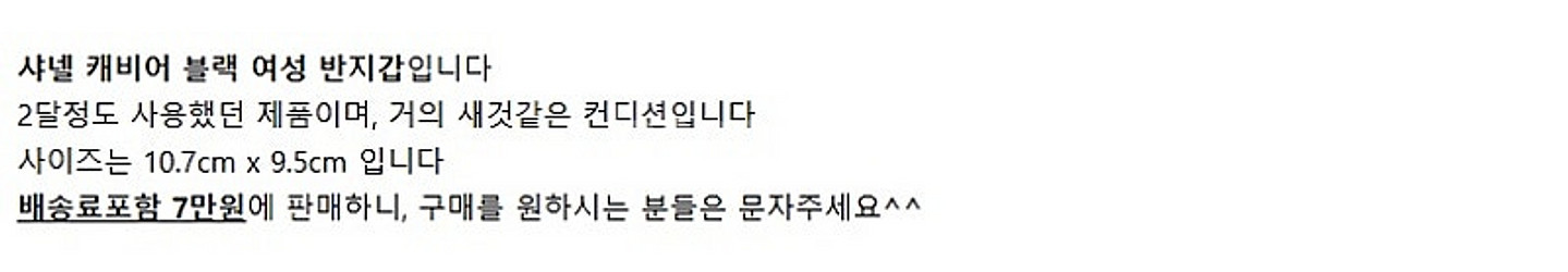 여성 반지갑--9