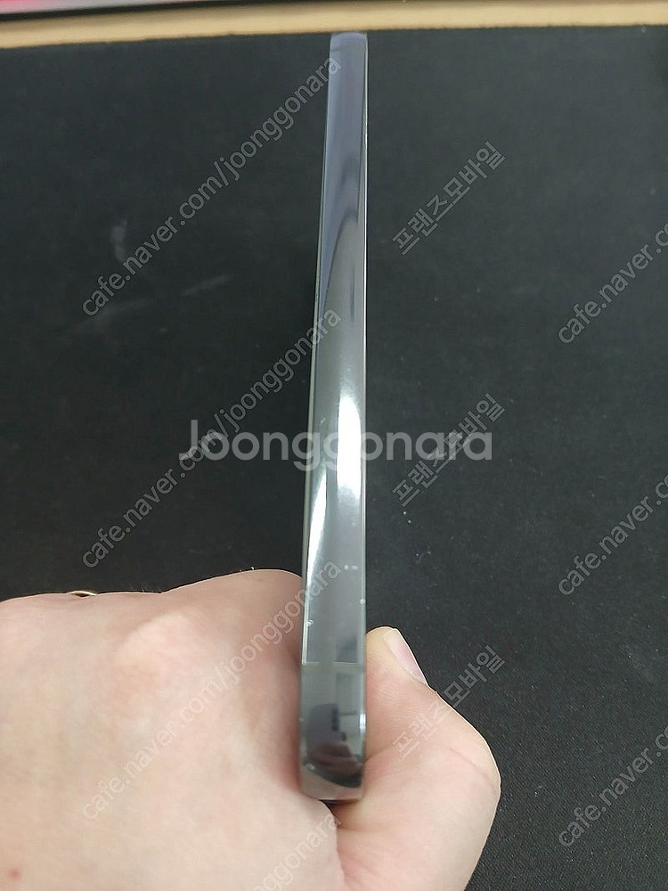 갤럭시 S23 256G 그린 깨끗한상품 팔아요 [36만...--4