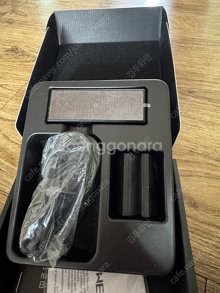 rog eye fhd 60fps 웹캠--1
