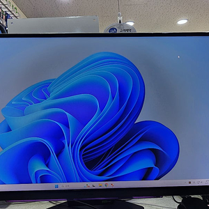 울트라기어 27gs94u 팔아요