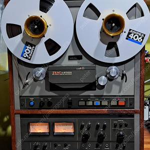 티악 릴데크 A-6700DX /디럭스형