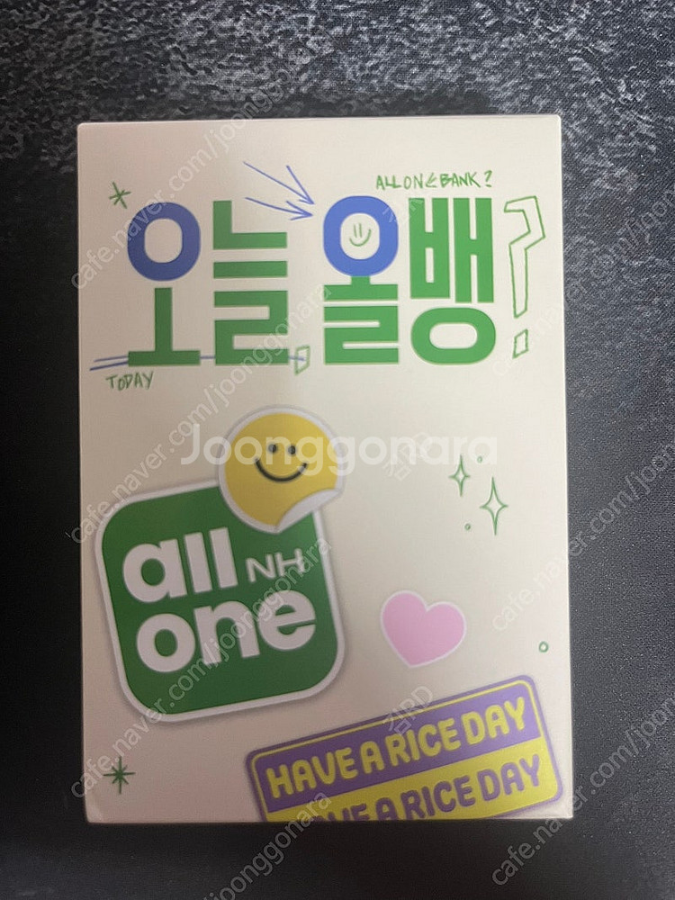 변우석 맥세이프 보조배터리 무선 5000mAh 택포--0