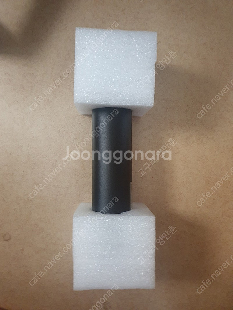 알톤 전기 자전거 원통형 배터리 7.0ah 삼성셀 세제...--0