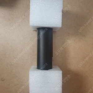 알톤 전기 자전거 원통형 배터리 7.0ah 삼성셀 세제품