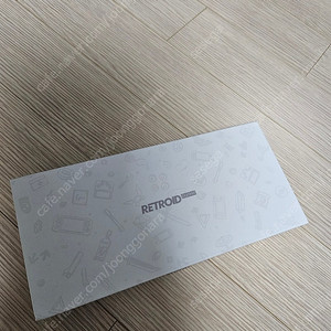 레트로이드포켓5