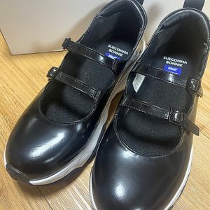 슈콤마보니 메리제인
