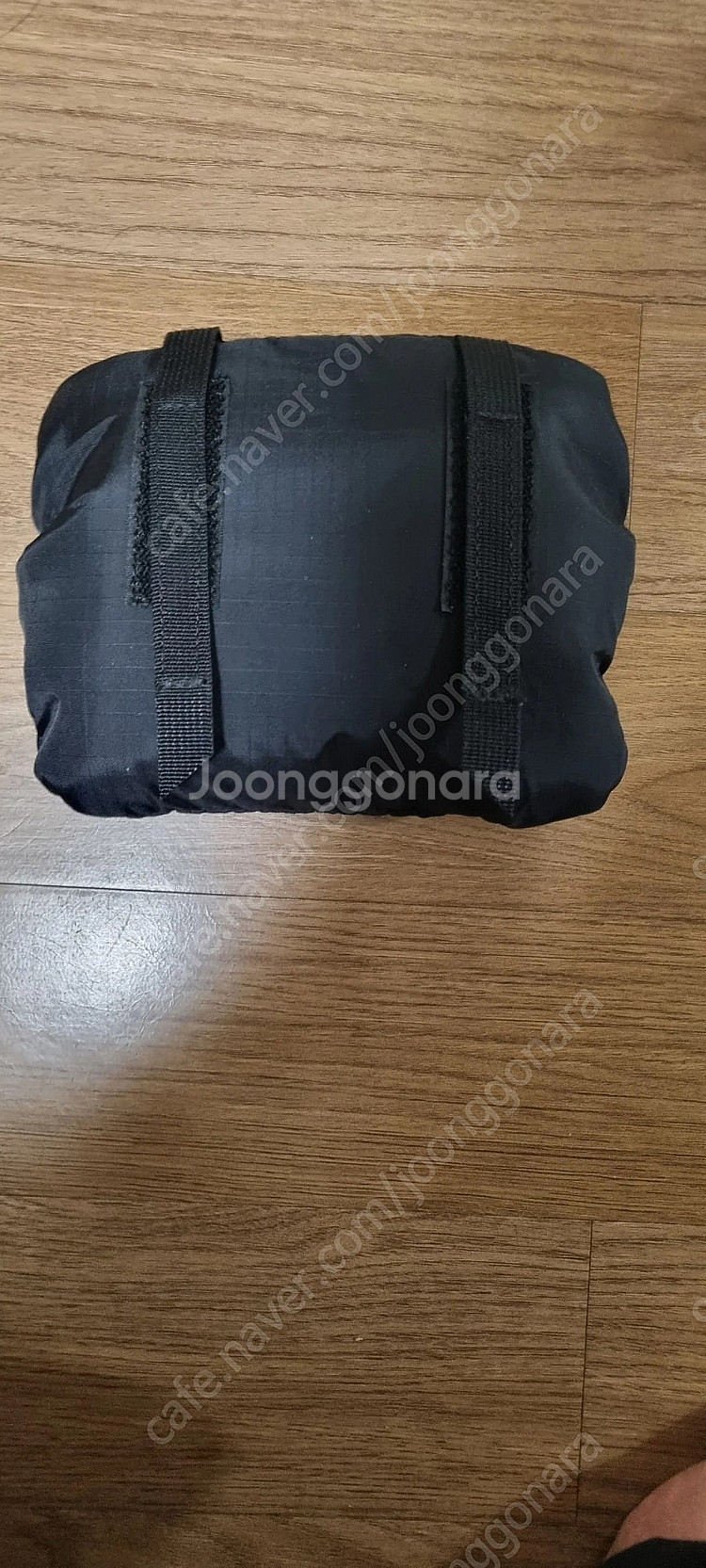 브롬톤 순정커버파우치/순정 신형펌프 판매--2