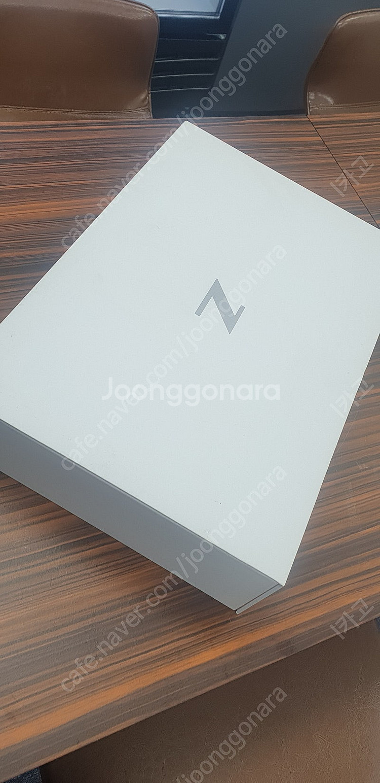 HP ZNook Studio G7 Workstation--0