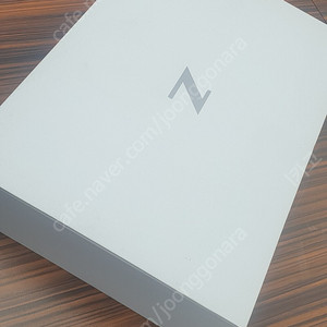 HP ZNook Studio G7 Workstation