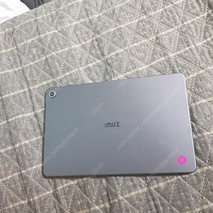 아이뮤즈 k10plus 팝니당