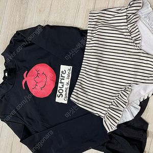 리미떼 수영복3xl