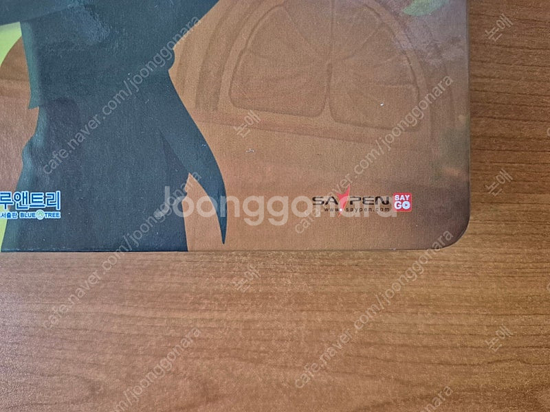 디즈니 골든명작 플러스 팔아요~(전65권,본책구성완벽,...--2