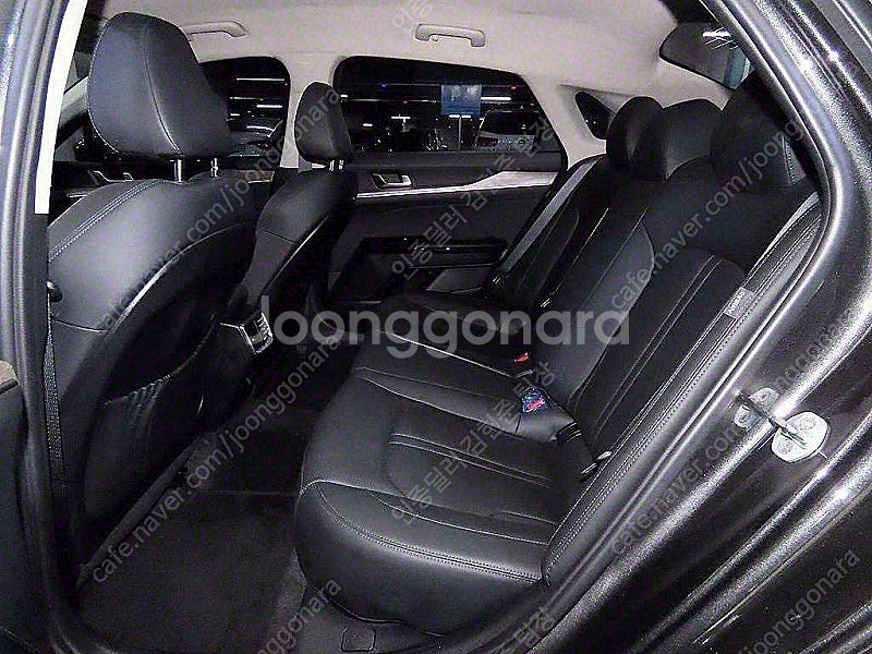 K5 중고차 시세 2020년식 22,630km 2.0 ...--8
