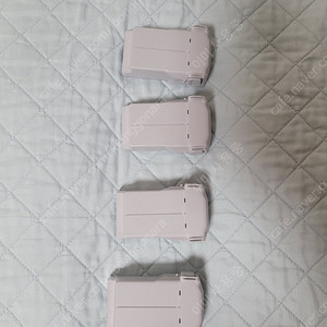 dji mini3 mini3pro mini4용 대용량 배터리