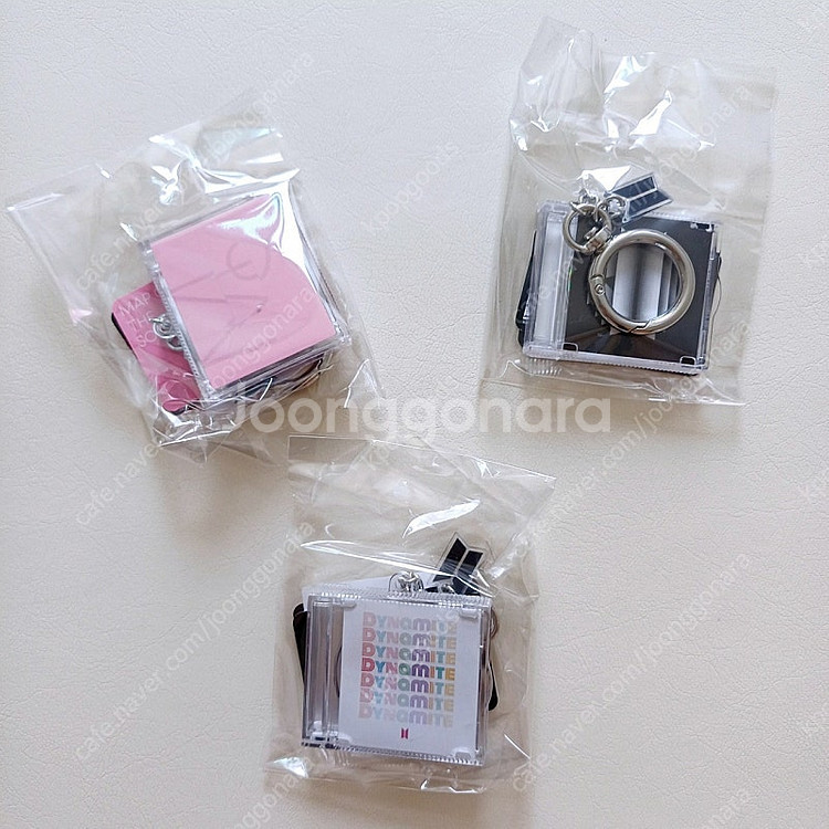BTS방탄 FESTA 2025 [CAPSULE ALBU...--0
