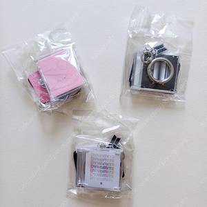 BTS방탄 FESTA 2025 [CAPSULE ALBUM Vol.1] 방탄소년단 페스타 캡슐 앨범 페르소나 프루프 다이너마이트
