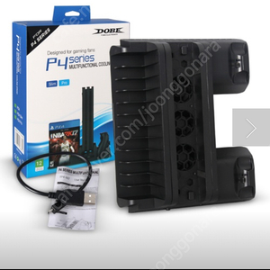 PS4 시디 팝니다
