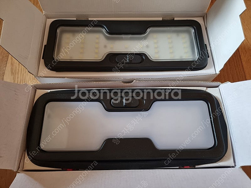 팰리세이드 펠리세이드 싼타페TM 싼타페DM 모하비 쏘렌...--0