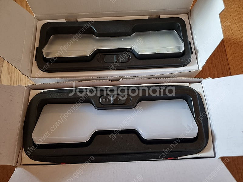팰리세이드 펠리세이드 싼타페TM 싼타페DM 모하비 쏘렌...--1