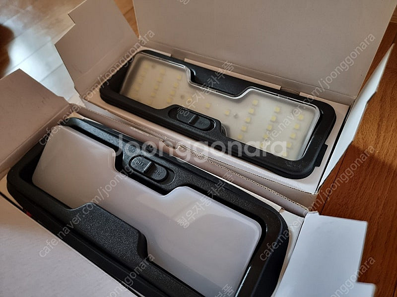 팰리세이드 펠리세이드 싼타페TM 싼타페DM 모하비 쏘렌...--2