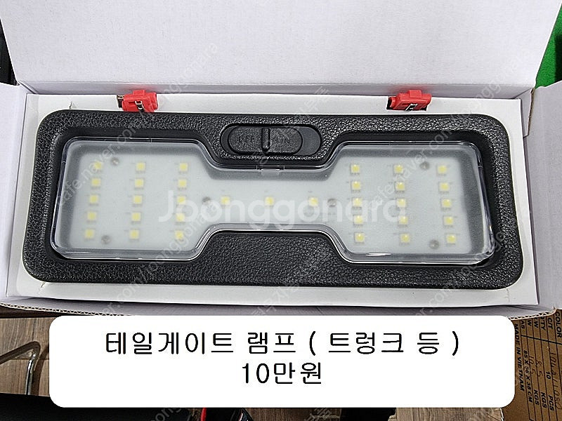 팰리세이드 펠리세이드 싼타페TM 싼타페DM 모하비 쏘렌...--3