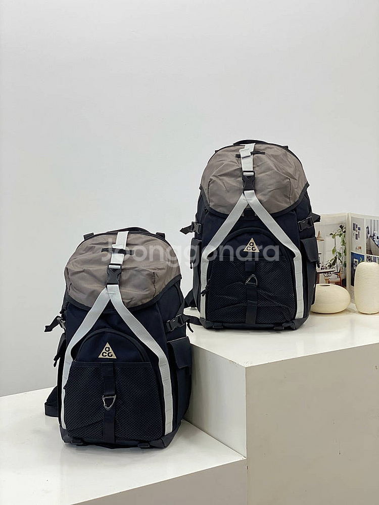 하이포인트 [Nike] 나이키 ACG 데이맥스 백팩--0