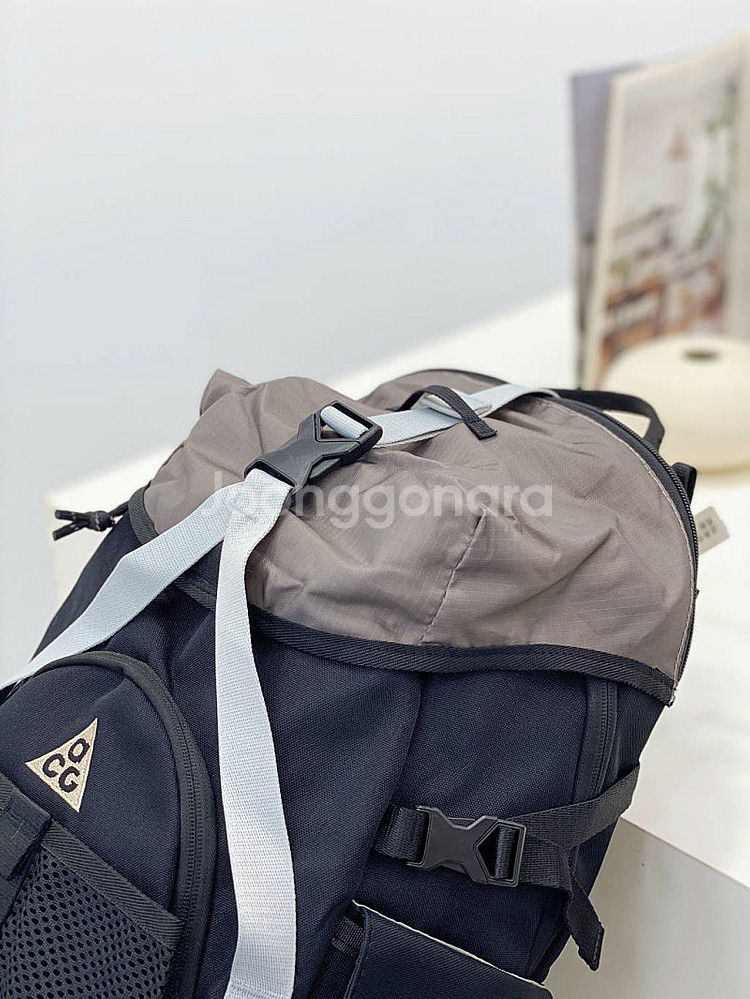 하이포인트 [Nike] 나이키 ACG 데이맥스 백팩--5