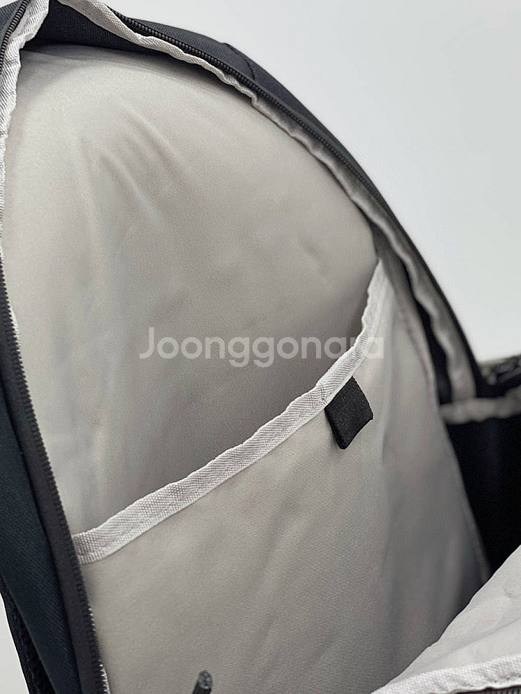 하이포인트 [Nike] 나이키 ACG 데이맥스 백팩--9