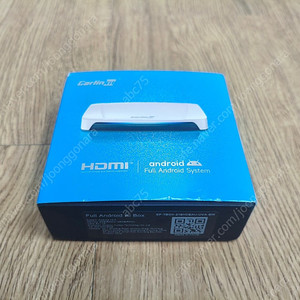 카링킷프로3.0 SDM660 8G / 128G 직구제품 팝니다.
