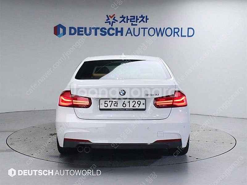 BMW 3시리즈 중고 BMW 중고 BMW 3시리즈 중고...--4