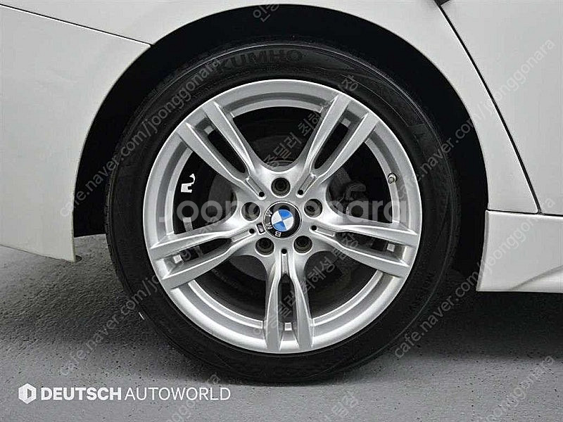 BMW 3시리즈 중고 BMW 중고 BMW 3시리즈 중고...--5