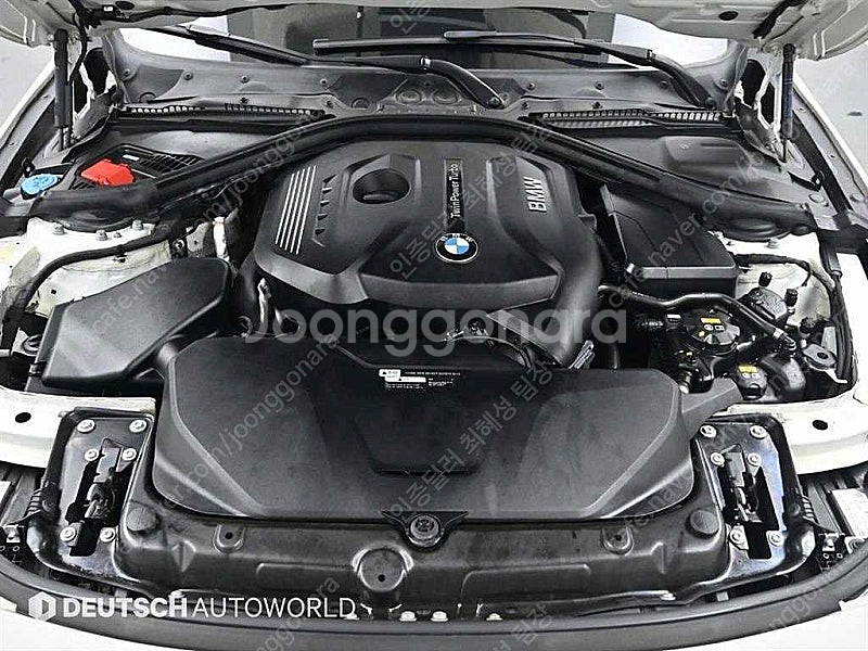 BMW 3시리즈 중고 BMW 중고 BMW 3시리즈 중고...--6