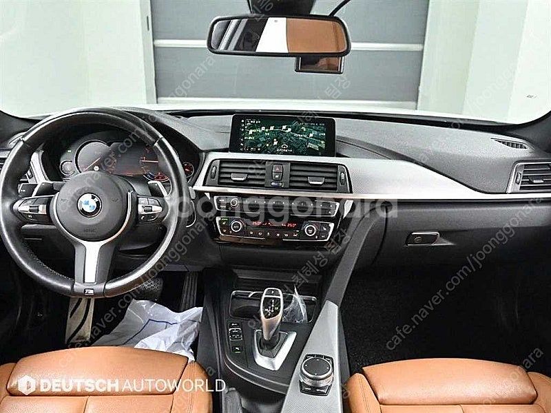 BMW 3시리즈 중고 BMW 중고 BMW 3시리즈 중고...--7