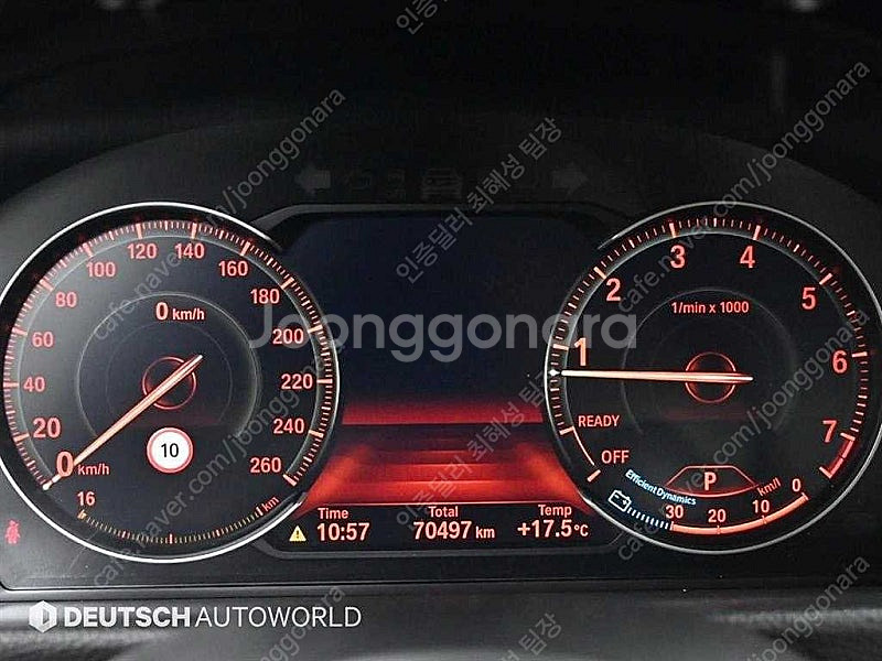 BMW 3시리즈 중고 BMW 중고 BMW 3시리즈 중고...--8
