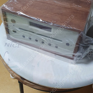 티볼리CD 신동급