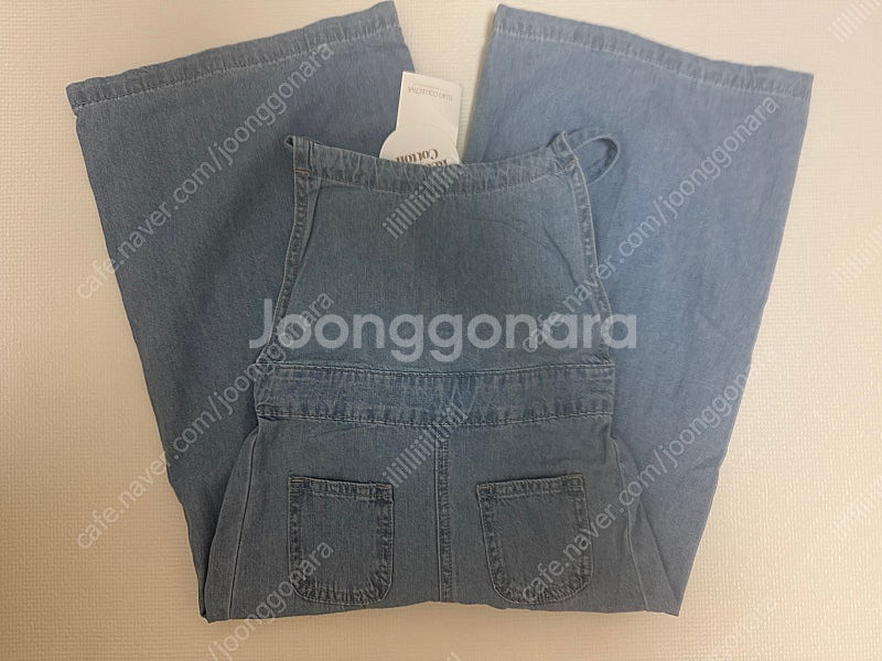 트윈 제인 6y 택포--0