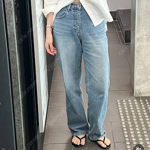 썸모어힐 원트데님s
