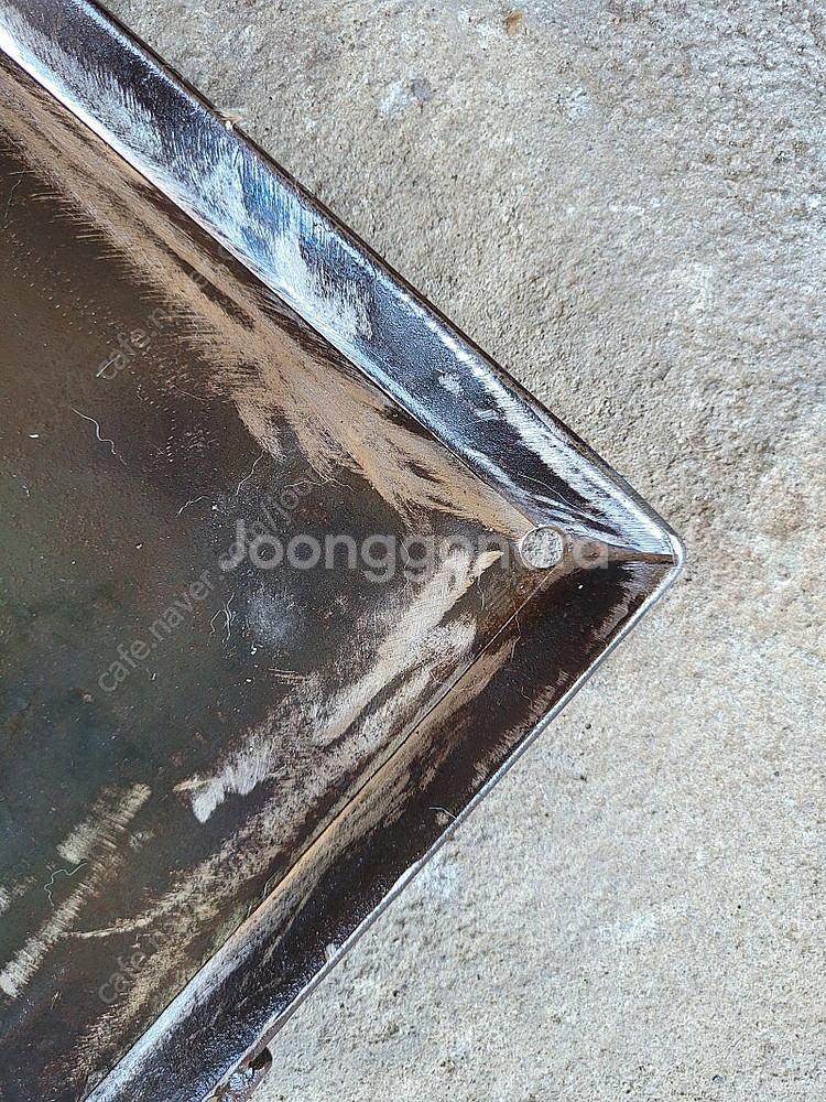 고기철판--2
