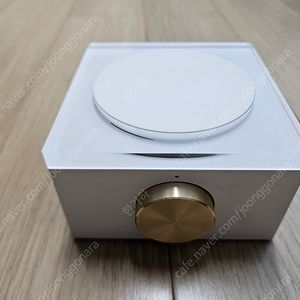 아임백 스톤 블루투스 스톤스피커