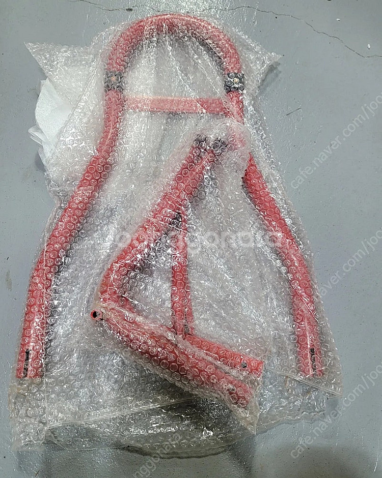 오토바이스탠드새제품--0