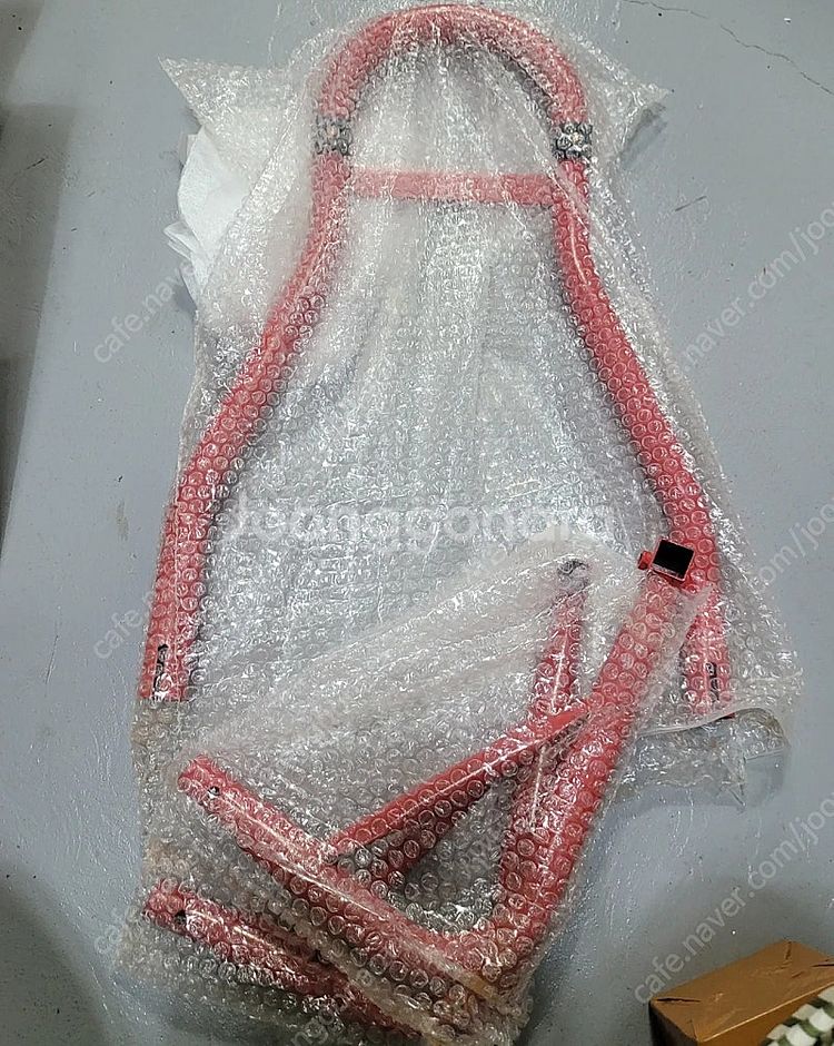 오토바이스탠드새제품--1
