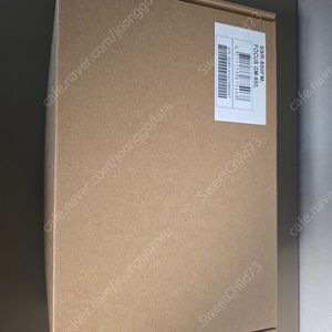 시소닉 FOCUS GOLD GM-850 Modular 파워서플라이 팝니다.