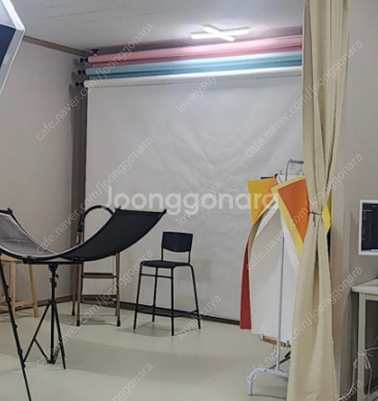 사베지 4롤+ 오토폴 3롤세트(수동) 일괄 판매합니다....--0
