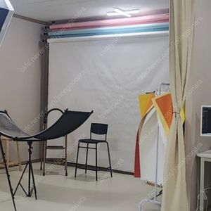 사베지 4롤+ 오토폴 3롤세트(수동) 일괄 판매합니다. 2.7m ﻿